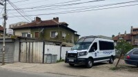 Арести в София на участници в група за поръчкови убийства