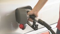НС одобри на първо четене създаването на държавни бензиностанции