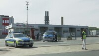 Германия обеща да подобри условията в кланиците, станали огнище на COVID-19