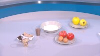 Какъв режим на хранене може да ни излекува от депресия?