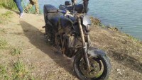 Прокуратурата показа мотора, от който е стрелял убиецът на Станка Марангозова