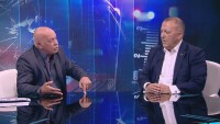 НСО, масони и мокри поръчки: Има ли паралелна власт в България?