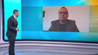 Мартин Димитров: Създаването на Държавна петролна компания може да ни струва около 500 млн. лв. 