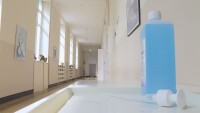 МОН публикува верните отговори от матурата по БЕЛ. Учениците писаха тема по 