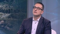Бивш директор на Агенцията за инвестиции отива на съд за случая „златните паспорти“