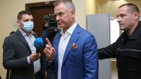 Споразумение с прокуратурата: Трима обвинени с Бобокови са готови да признаят вина