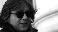 История зад датата: 8 години без Чочо Попйорданов