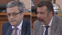 Лицемерие ли е обсъждането на 1 лв. субсидия: ГЕРБ и ИТН в остър сблъсък