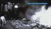 Истории зад датата: На 10 май през 1939 г. в Берлин горят книги