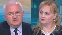 Доц. Румен Драганов: Трябва да спасим индустриалния туризъм