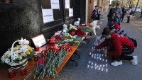 Седем деца и двама възрастни загинаха при стрелба в училище в Казан (ОБЗОР)