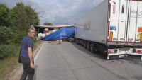 Четири жертви на пътя Монтана – Видин: Над 3 г. виновни няма