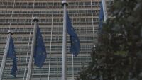 ЕС извика руския посланик след заплахите към Киев 