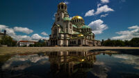 СОС обсъжда преименуване на площад 