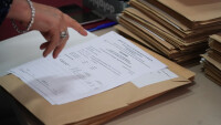 На 20 май е матурата по БЕЛ. Възможните комбинации са 5 859 375 