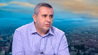 Инициативата на Dir.bg „Идеалният кандидат“ улеснява процеса на търсене и предлагане на стаж