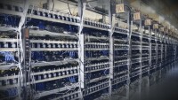 Експерт за аферата „Пегас“: Дали софтуерът се ползва в момента – не може да се каже