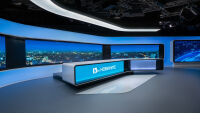 bTV с извънредни емисии новини през целия ден