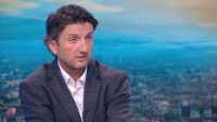 Бившият директор на НДК: Атаката срещу мен бе от един некадърен политик – Лиляна Павлова