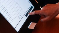 ЦИК прекрати поръчката за доставка на нови 1500 машини за 11 юли