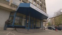 АПИ за винетките: Няма европейско задължение за километрово таксуване от 2030 г.