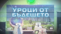 bTV Репортерите: 