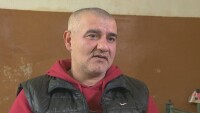 Разказ от първо лице: Тихомир Георгиев-Боксьора с истината за едно убийство