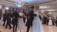 Виенският бал в София: За 21-ви път с благотворителна цел