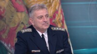 Началникът на отбраната пред bTV: Предлагаме МО спешно да сключи договор с Полша за МиГ-29