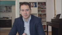 Христо Грозев: Путин все още обмисля следващия си ход