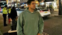 Иво Аръков е отказал да снима сериал на Би Би Си заради „Съни Бийч“