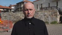 Събев за транспортните фирми: Протестират тези, които са били облагодетелствани