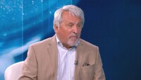 Иван Хиновски: Северозападна България разполага с 480 млрд. куб. метра природен газ