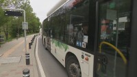 Променят градския транспорт в София заради разширението на М3