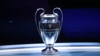 Евротурнирите - неузнаваеми от сезон 2024/2025