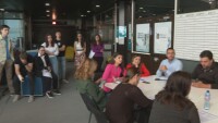 bTV се включи в 20-тото юбилейно издание на „Мениджър за един ден“