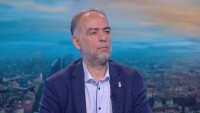 Белев: ТЕЦ „Марица 3“ може да отвори, когато изпълни изискванията