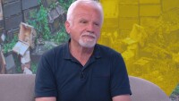 Трагедията в Горни Лом: Един почернен баща иска справедливост