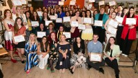 bTV с 3 престижни отличия за постижения в комуникациите  на „PR Приз 2022“ и „BAPRA Bright Awards“ 