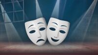 Театралните награди „Аскеер“: Кои са отличените?
