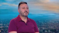 Погребален агент за нелегалните погребения: За Енев се говореха много неща, но нямаше доказателства  