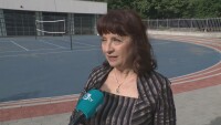 Кастрева: Онлайн обучението ще се отрази положително на резултатите от изпита след 4. клас