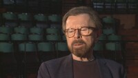 Бьорн от АББА пред bTV: Съживяването на групата беше риск, но си заслужаваше