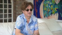 Специално за bTV: Големият Горан Брегович в едно интервю като никое друго