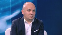 Кючук: Делян Пеевски не е участвал в изграждането на 
