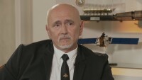 Николай Събев: Коалицията е като италианско семейство, но проблеми в спалнята нямаме