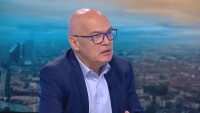 Извънредна среща на вътрешните министри на ЕС заради кризата в Сеута: Има ли риск от подобен пробив и по българската граница?