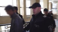 14-годишен младеж нападна македонец: Убийство при самозащита или при грабеж?