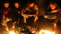 Трагедията в Сърбия: 13-годишният младеж, убил 8 деца, е бил жертва на насилие