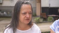 Зов за помощ: Милена с рядко заболяване има нужда от операция